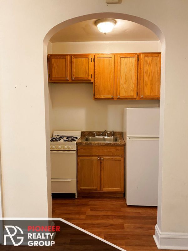 Photo - 2536 N Sawyer Ave Unit 202