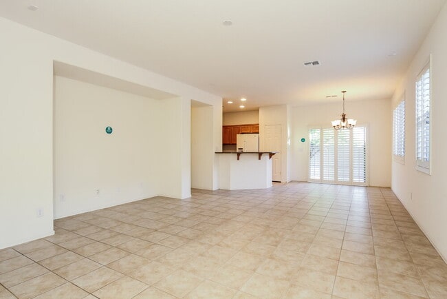 Photo - 39511 N Prairie Ln