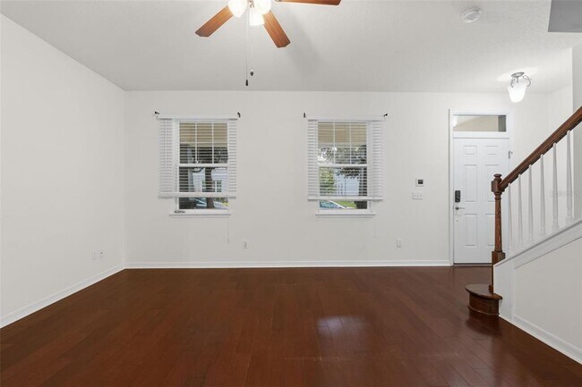 6310 Golden Dewdrop Trail