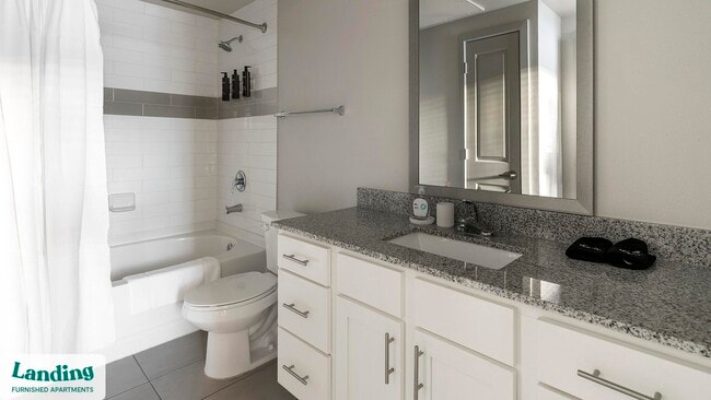 Photo - 23223 Gosling Rd Unit 7213