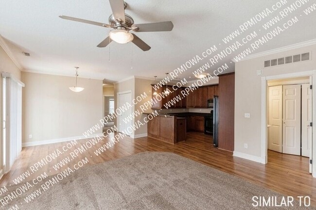 Photo - 14105 Airline Ave Unit 8