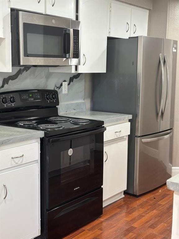 Photo - 15827 Adobe Dr