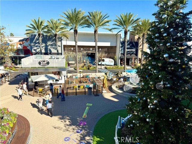 Photo - 9116 Marina Pacifica Dr N