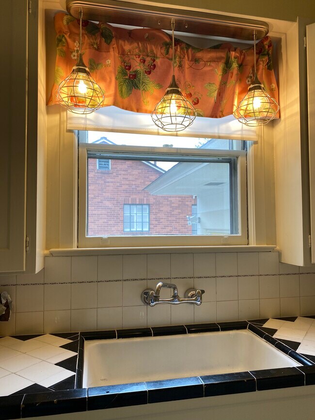 324 Caliente St Rental House Rental in Reno, NV