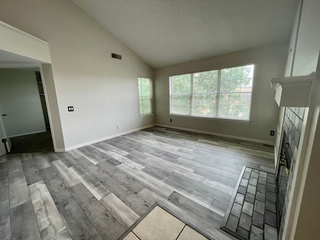 Photo - $0 DEPOSIT OPTION. BRIGHT AND AIRY TWO BED...