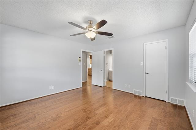 Photo - 6117 Lantana Ln