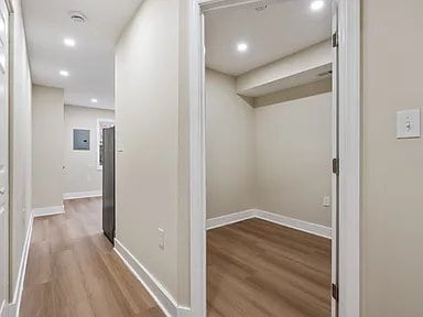 Photo - 1812 Benning Rd NE Unit A