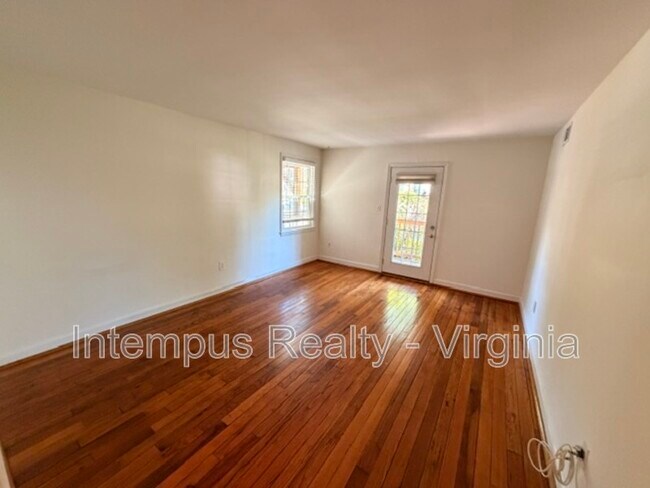 2914 13th Rd S Unit 103