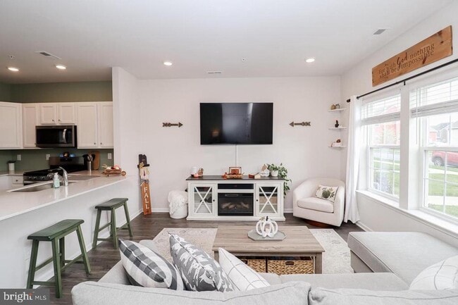 Photo - 364 Trego Avenue