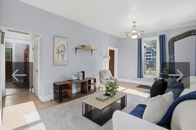 Photo - 1037 E Linden Ave