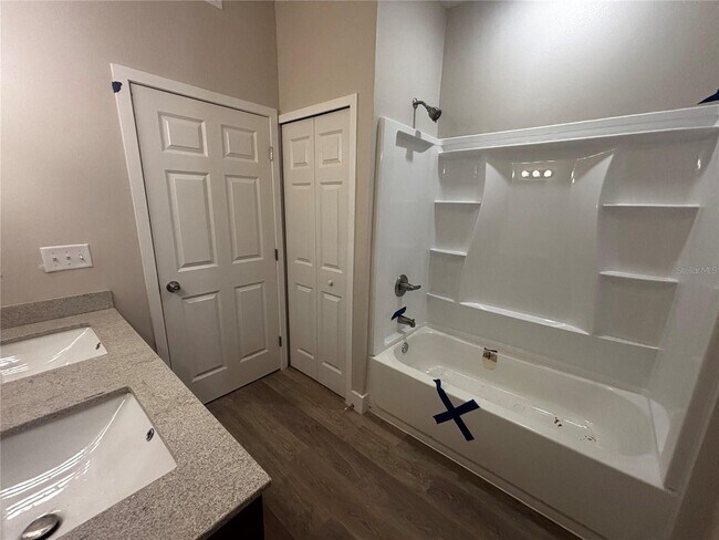 Photo - 4424 S Texas Ave
