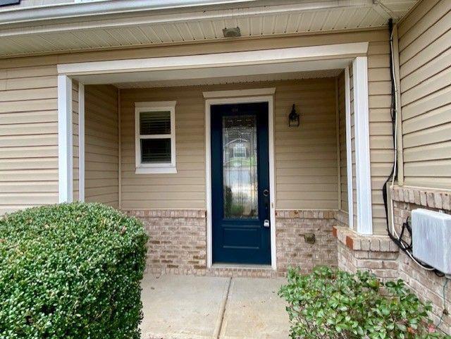 Photo - 534 Rendezvous Rd