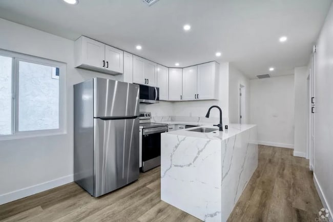 Building Photo - 162 Terracina Way Unit A Rental
