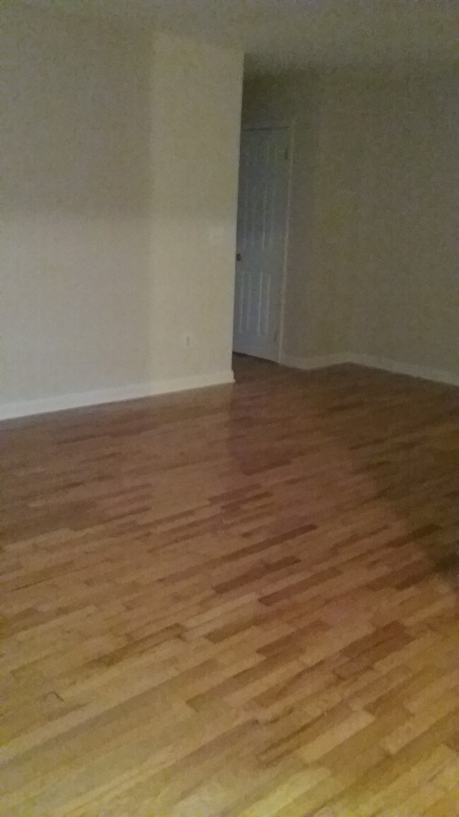 Squire Village Apartments Townhomes for Rent New Windsor, NY