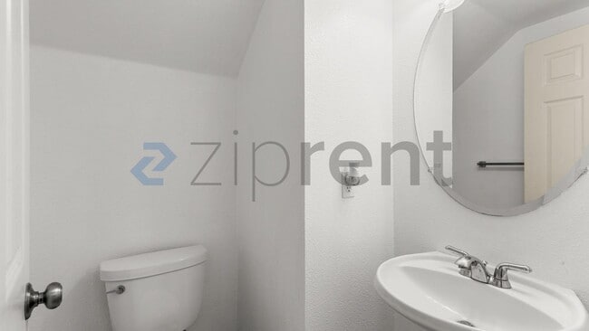 Photo - Unit