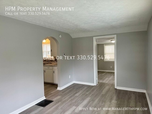 Photo - 701 Rainbow Dr Unit 701