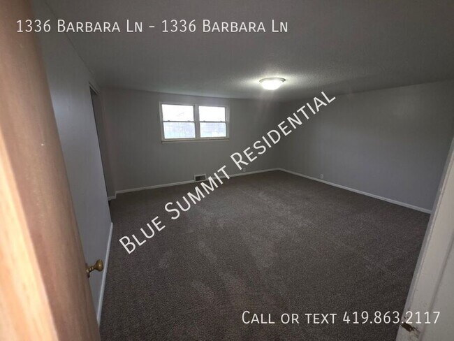 Photo - 1336 Barbara Ln Unit 1336 Barbara Ln