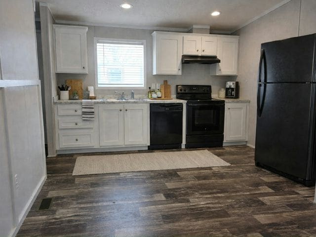 Photo - 4 Highridge Terrace