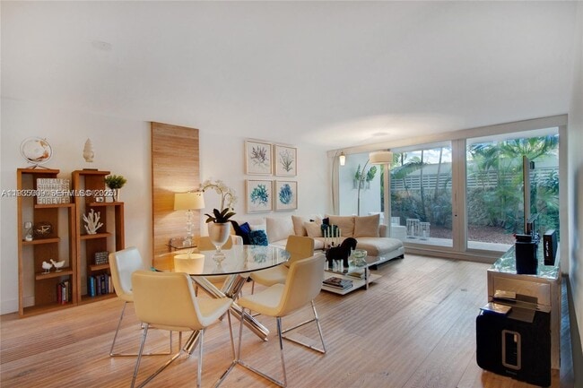 Photo - 155 Ocean Ln Dr Unit 104