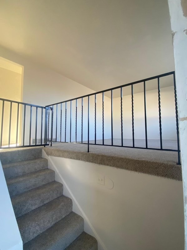 Photo - 1630 E 8600 S