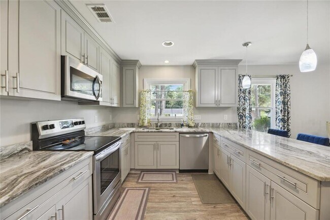 Photo - 4142 Blackhawk Dr
