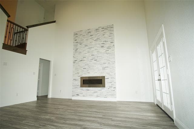 Photo - 1708 Prestwick Ln