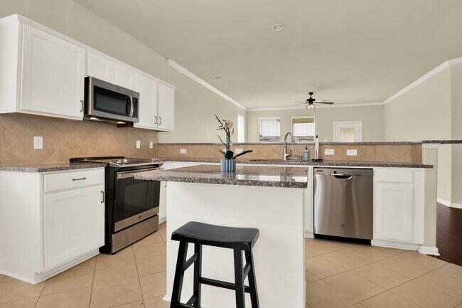 Photo - 16830 Empty Ness Dr