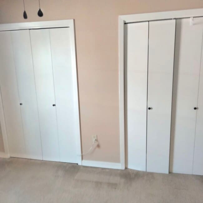 Photo - 1678 Brightside Dr Unit c