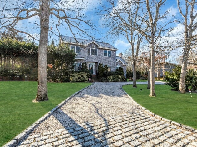 Photo - 48 Oakhurst Rd