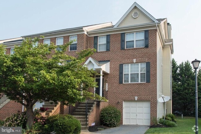 Building Photo - 117 Longpoint Way Rental