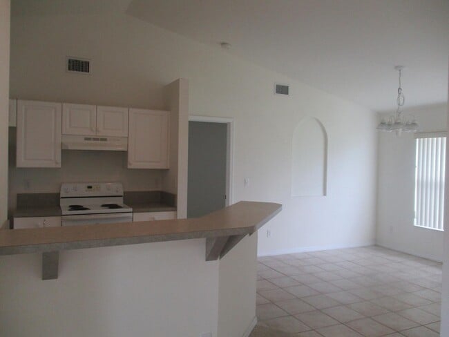 Photo - 1426 NW 12th St