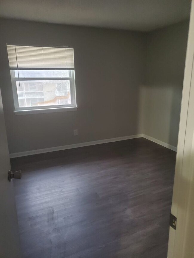 Holiday Cove Apartments For Rent in Forsyth, GA