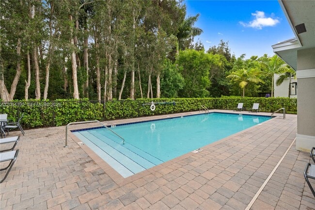 Photo - 1385 NW 208th Terrace