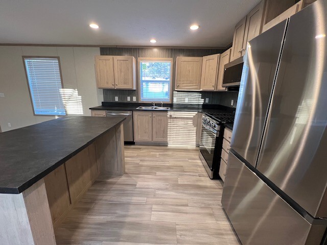 Photo - 14566 Red Bud Trail N