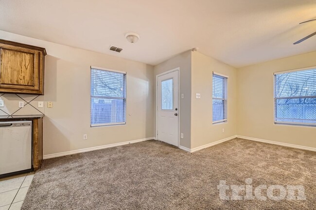 Photo - 12713 Carpenter Ln