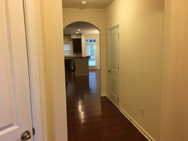 Photo - 8952 Ringview Dr