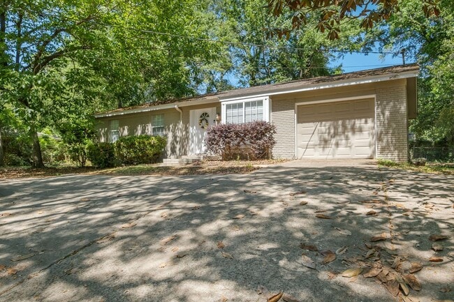 Photo - Updated Home Off Old Bainbridge Road