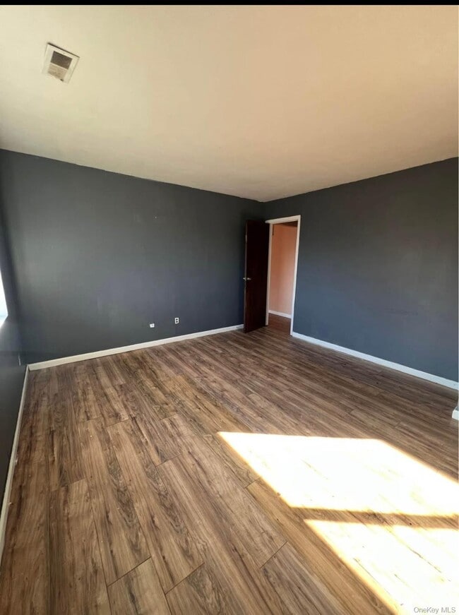 Photo - 15 Park Ave Unit 302 B