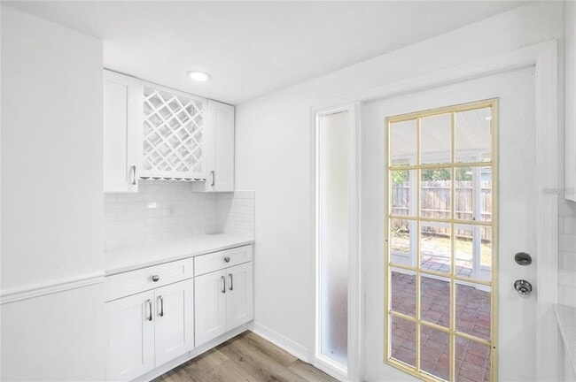 Photo - 6150 101st Ave N