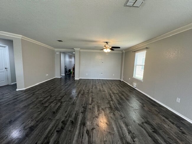 Photo - Coming soon... Move in June 3rd, 2026
