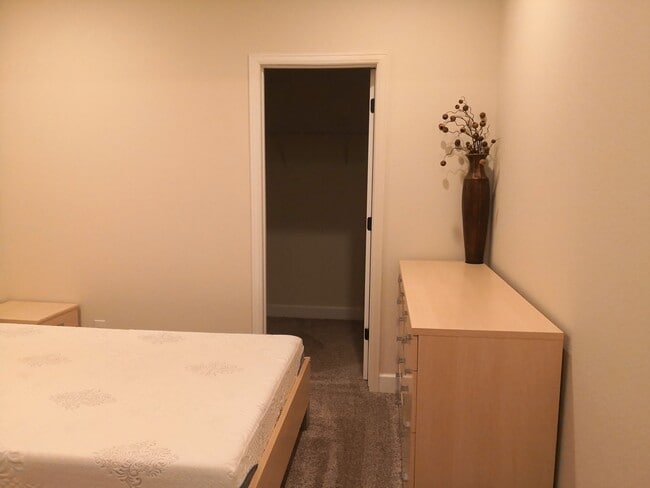 Photo - 12989 Ventana St