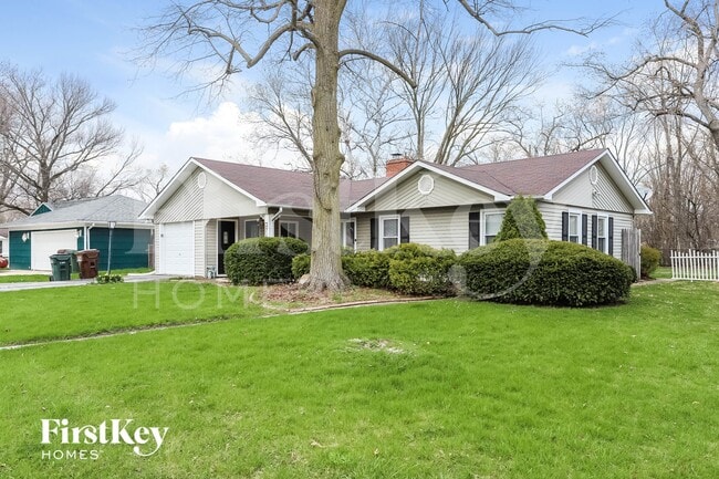 Photo - 374 Oswego St