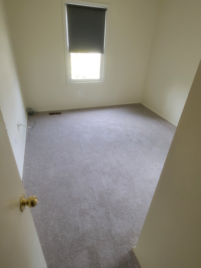 5035 Berwyn Rd