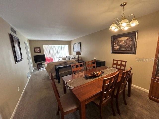 Photo - 1845 S Highland Ave Unit 4-9
