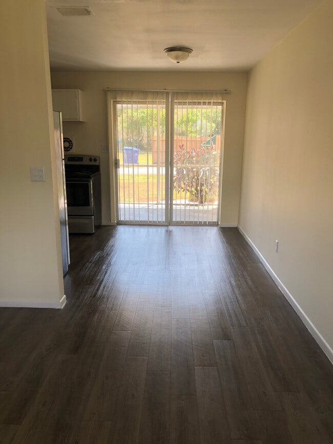 Photo - Park Place Villas