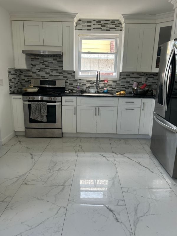Photo - 311 East 26th Street