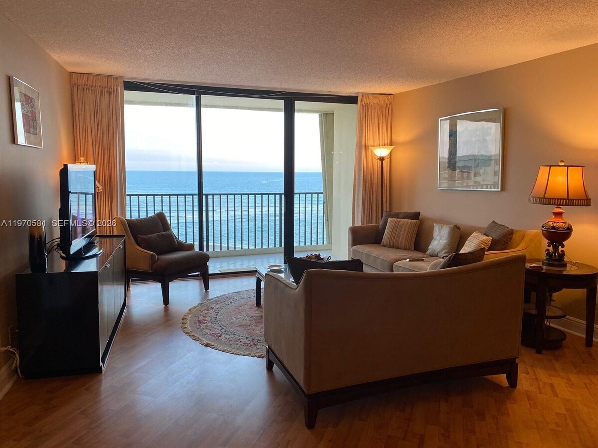 Photo - 300 Ocean Trail Way Unit 1407