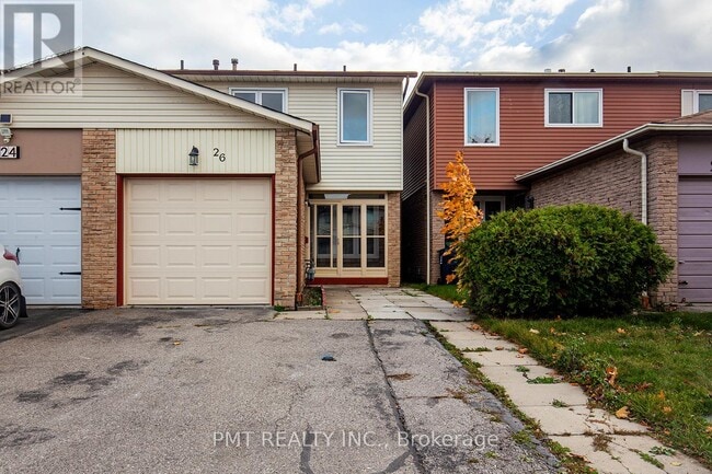 Photo - 26 Granada Crescent