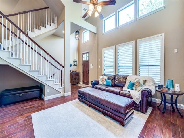 Photo - 5721 Lunsford Rd