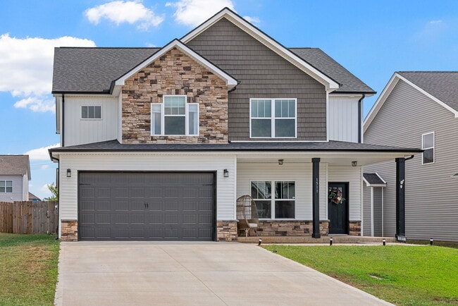 Photo - 1511 Kingbird Dr
